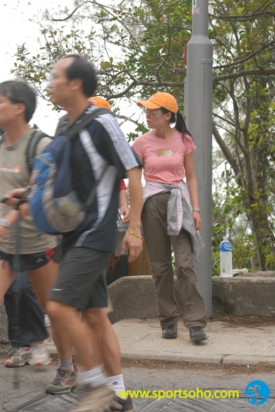 SCL_4125.JPG