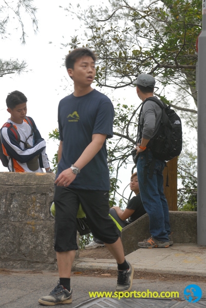 SCL_4127.JPG