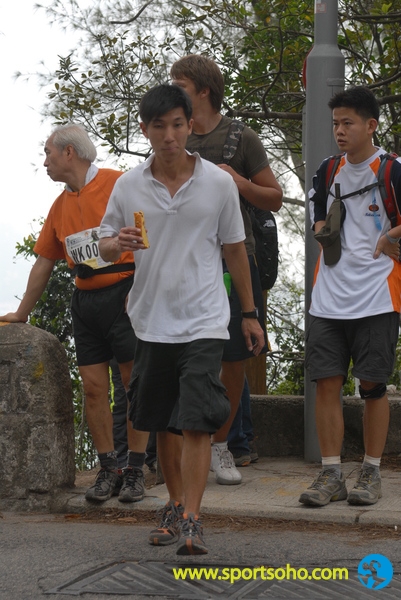 SCL_4130.JPG