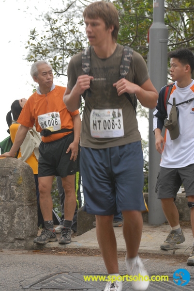 SCL_4131.JPG