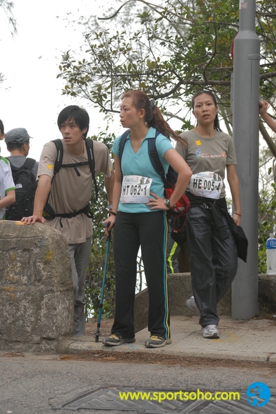 SCL_4133.JPG
