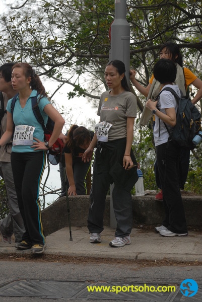 SCL_4134.JPG