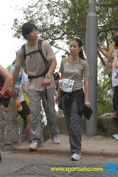 SCL_4135.JPG