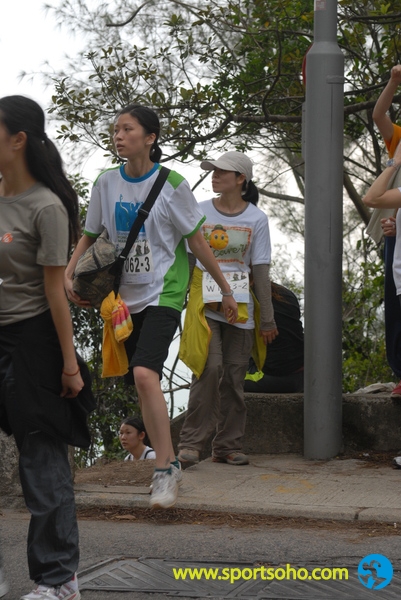 SCL_4136.JPG