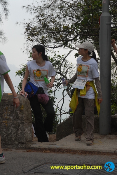 SCL_4137.JPG