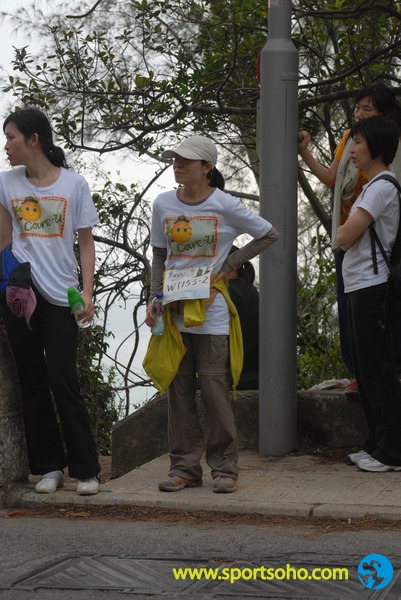 SCL_4138.JPG