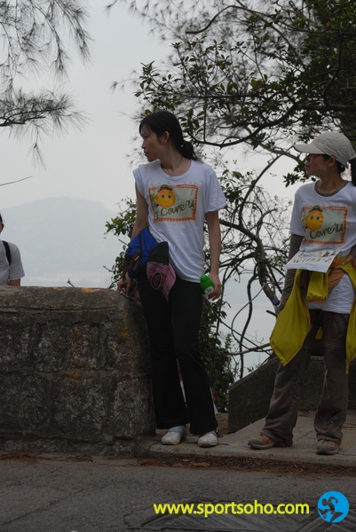 SCL_4139.JPG