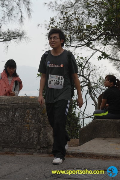 SCL_4142.JPG