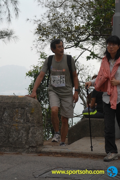 SCL_4143.JPG