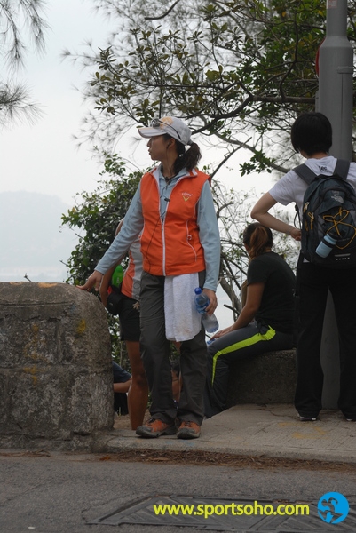 SCL_4147.JPG
