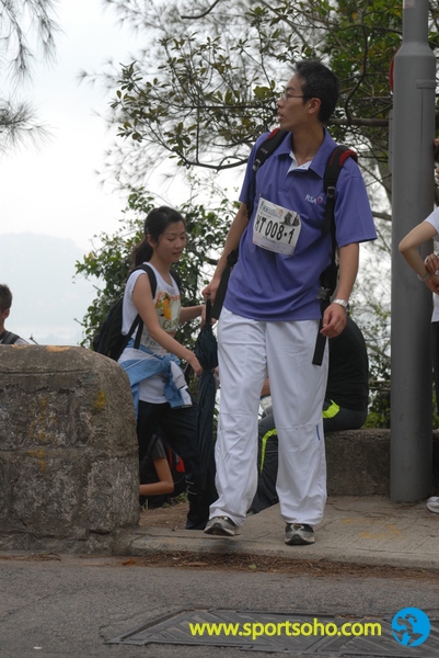 SCL_4150.JPG