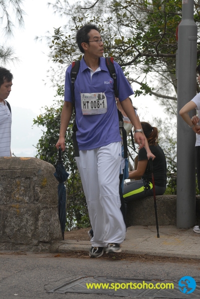 SCL_4151.JPG