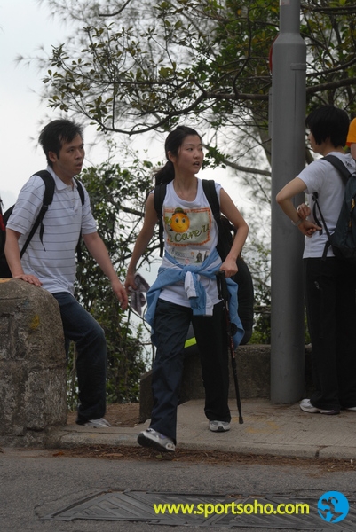 SCL_4152.JPG