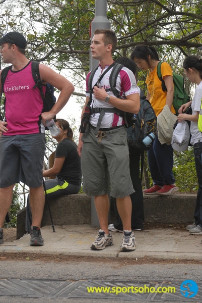 SCL_4155.JPG