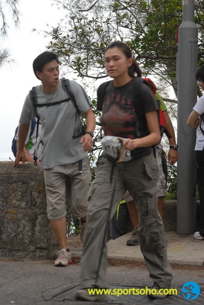 SCL_4157.JPG