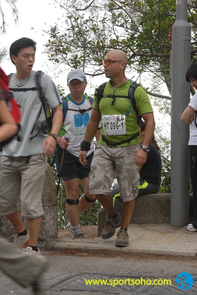 SCL_4158.JPG