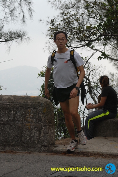 SCL_4159.JPG