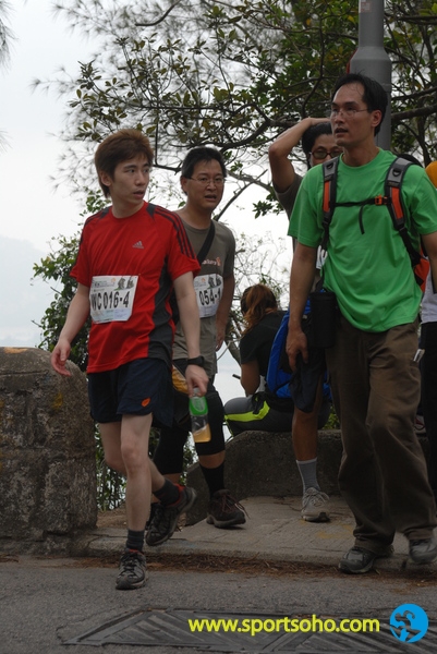 SCL_4161.JPG