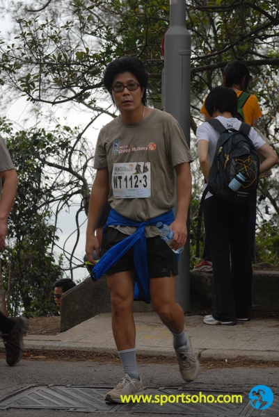 SCL_4163.JPG