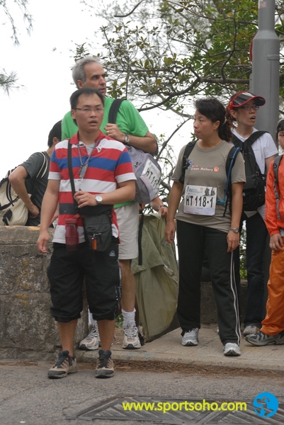 SCL_4164.JPG