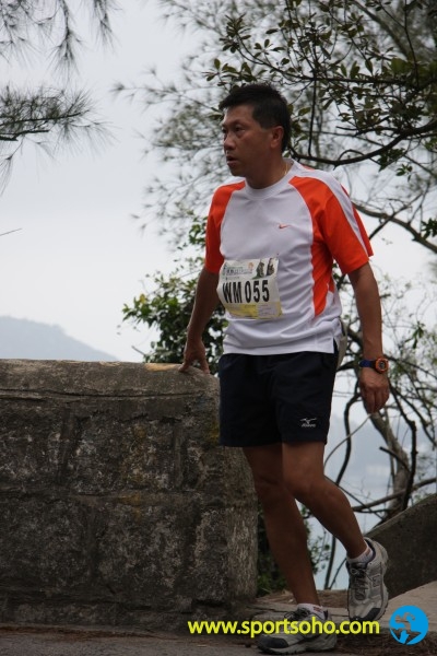 SCL_4174.JPG