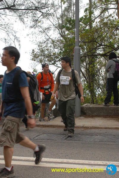 SCL_4175.JPG