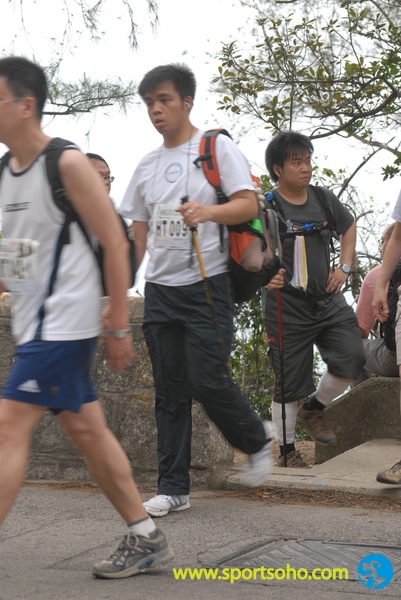 SCL_4181.JPG