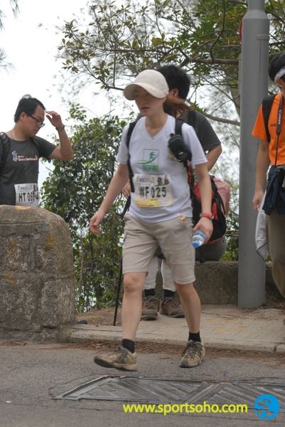 SCL_4182.JPG