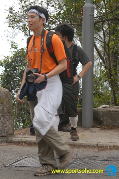 SCL_4183.JPG