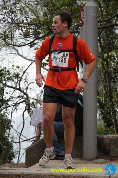 SCL_4185.JPG