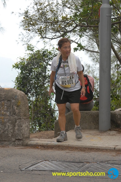 SCL_4187.JPG
