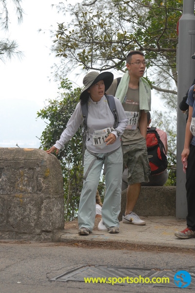 SCL_4189.JPG