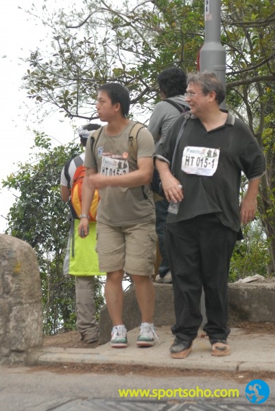 SCL_4191.JPG