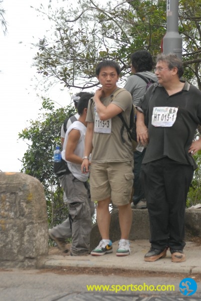 SCL_4192.JPG