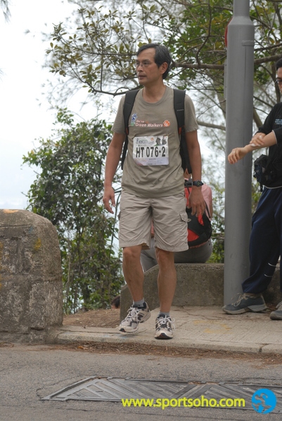 SCL_4195.JPG
