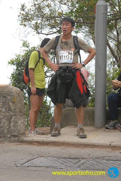 SCL_4197.JPG
