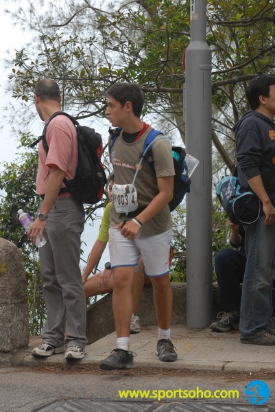 SCL_4200.JPG