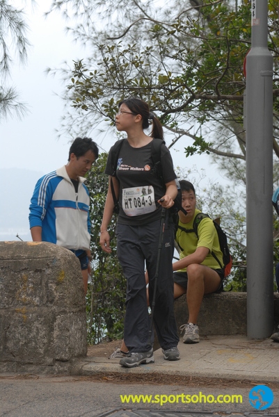 SCL_4203.JPG