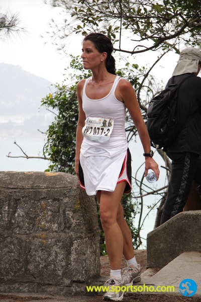IMG_8142.JPG