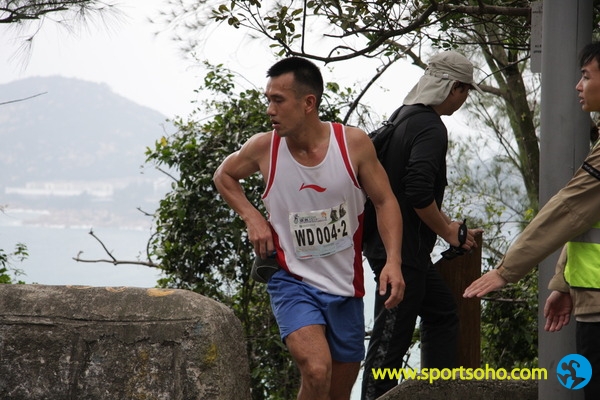 IMG_8146.JPG