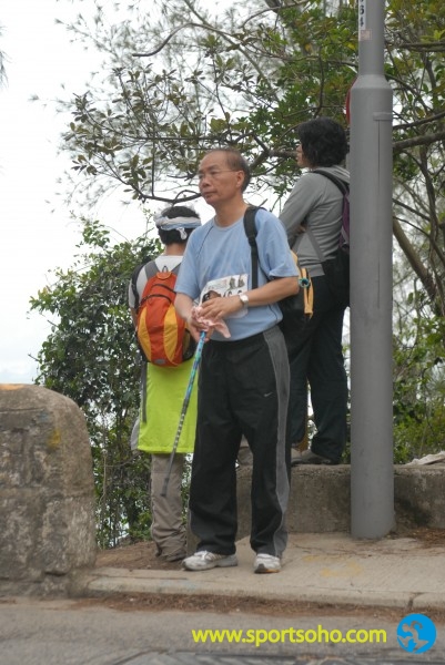 IMG_8242.JPG
