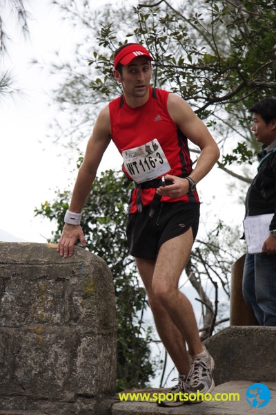 IMG_8268.JPG