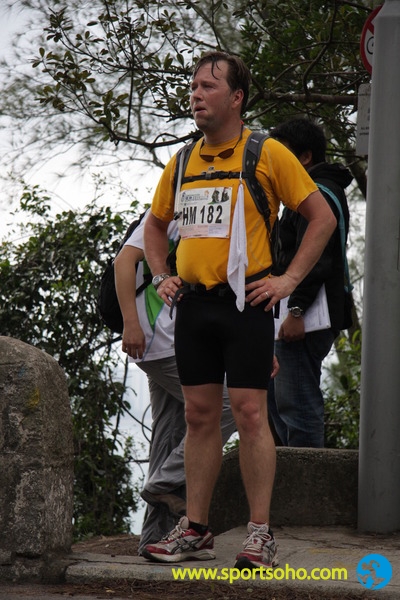 IMG_8270.JPG