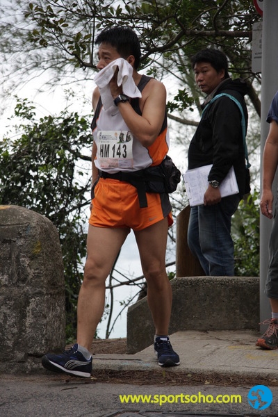 IMG_8272.JPG