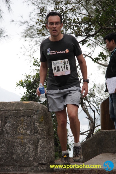 IMG_8275.JPG
