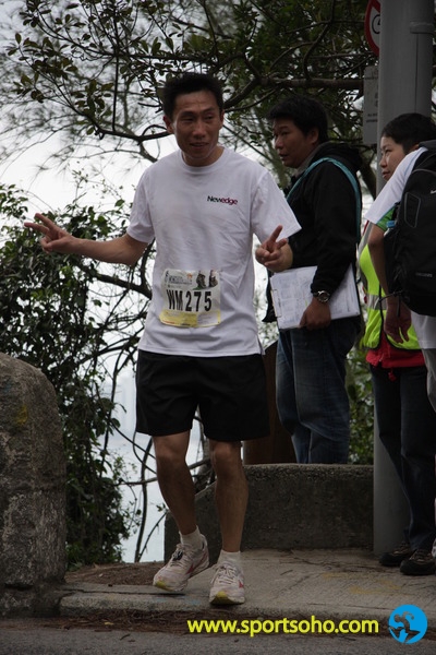 IMG_8276.JPG