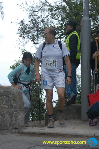 IMG_8307.JPG