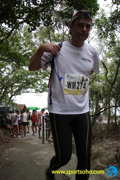 IMG_8331.JPG