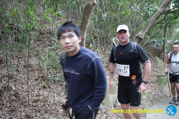IMG_8357.JPG
