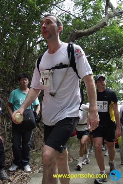 IMG_8749.JPG